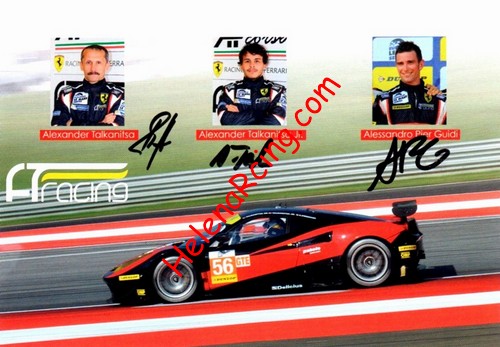 Card 2015 ELMS-GTE-2 (S).jpg