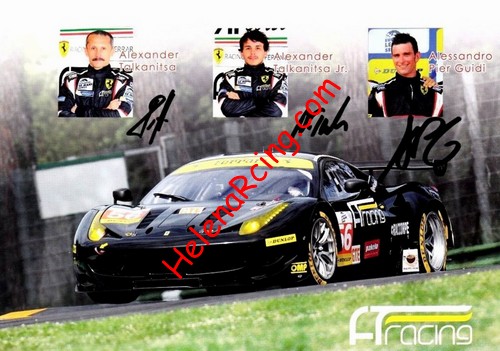 Card 2016 ELMS-GTE-3 (S).jpg