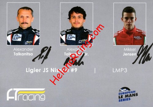 Card 2017 ELMS-LMP3 Verso-2 (S).jpg
