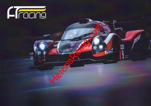 Card 2018 ELMS-LMP3 Recto (NS).jpg