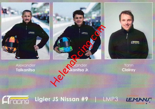 Card 2018 ELMS-LMP3 Verso (NS).jpg
