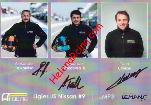 Card 2018 ELMS-LMP3 Verso (S).jpg