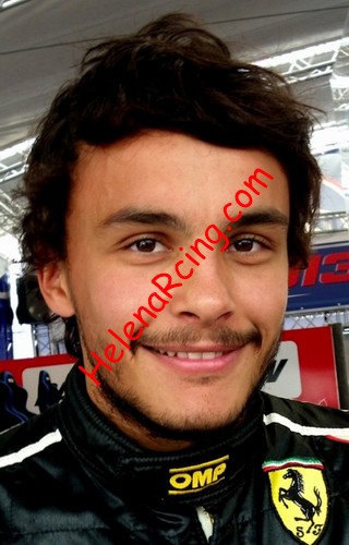 Portrait 2013 (Monza).jpg