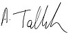 Autograph.jpg