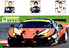 Card 2014 ELMS-GTE-2 (NS).jpg