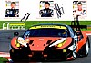 Card 2014 ELMS-GTE-2 (S).jpg
