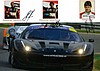 Card 2014 GT-Open (S).JPG