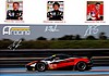 Card 2015 ELMS-GTE (S).jpg