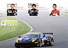 Card 2016 ELMS-GTE-2 (NS).jpg