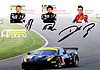 Card 2016 ELMS-GTE-2 (S).jpg
