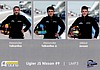 Card 2017 ELMS-LMP3 Verso-3 (NS).jpg