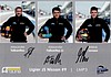 Card 2017 ELMS-LMP3 Verso-3 (S).jpg