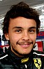 Portrait 2013 (Monza).jpg