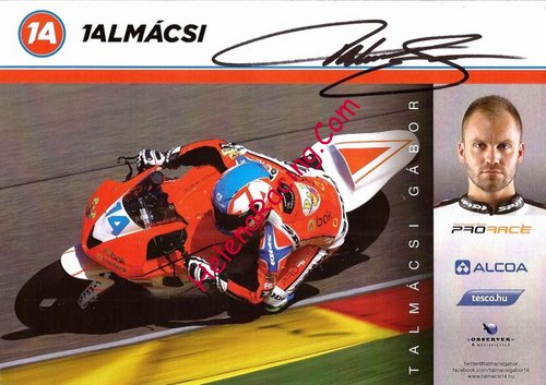 Card 2012 Supersport (S).JPG