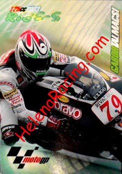 2003 Moto GP-093.jpg