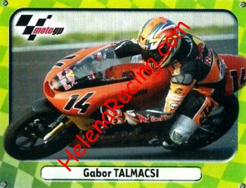 2005 Moto GP-KTM.jpg