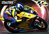 2004 Moto GP-064.jpg