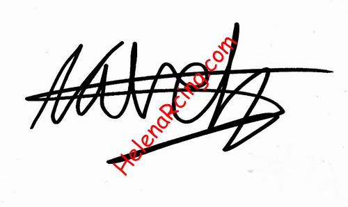 Autograph.jpg