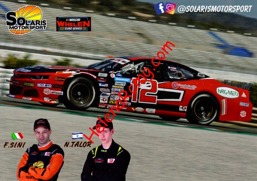 Card 2019 NASCAR-Euro (NS).jpg