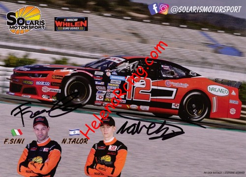 Card 2019 NASCAR-Euro-2 (S).jpg