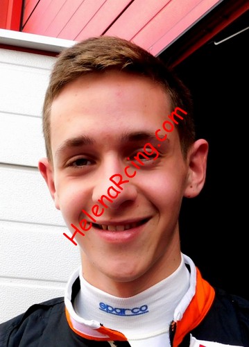 Portrait 2019 (Franciacorta).jpg