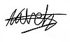 Autograph.jpg