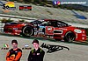 Card 2019 NASCAR-Euro (S).jpg