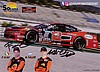 Card 2019 NASCAR-Euro-2 (S).jpg