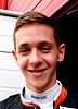 Portrait 2019 (Franciacorta).jpg
