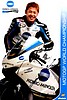 Card 2005 Moto GP (S).jpg