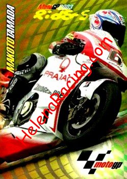 2003 Moto GP-Riders.jpg