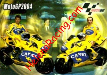 2004 Moto GP-Camel Honda.jpg