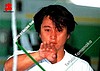 1997 F. Nippon-021.jpg