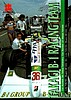 1997 F. Nippon-055.jpg