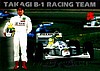 1997 F. Nippon-S21 Recto.jpg