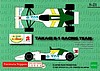 1997 F. Nippon-S21 vERSO.jpg
