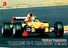 2000 F. Nippon-T15 Recto.jpg