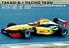 2000 F. Nippon-T15 Verso.jpg