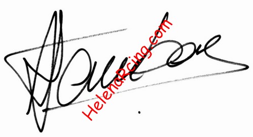 Autograph.jpg