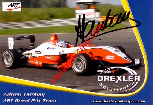 Card 2009 F3-Euro (S).jpg
