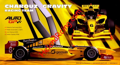 Card 2010 Auto-GP Recto (NS).JPG