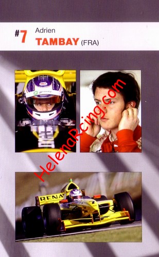 Card 2010 Auto-GP Verso (NS).jpg
