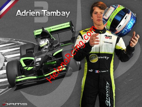 Card 2011 Auto-GP (NS).jpg