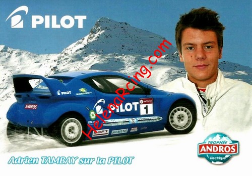 Card 2012 Andros Trophy (NS).jpg
