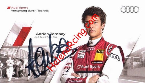 Card 2012 DTM Recto (S).jpg