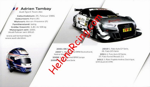 Card 2012 DTM Verso (NS).jpg