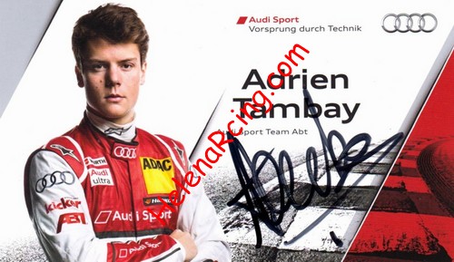 Card 2013 DTM Recto (S).jpg