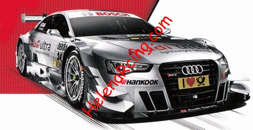 Card 2013 DTM Verso (NS).jpg