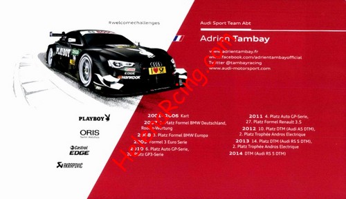 Card 2014 DTM Verso (NS).jpg