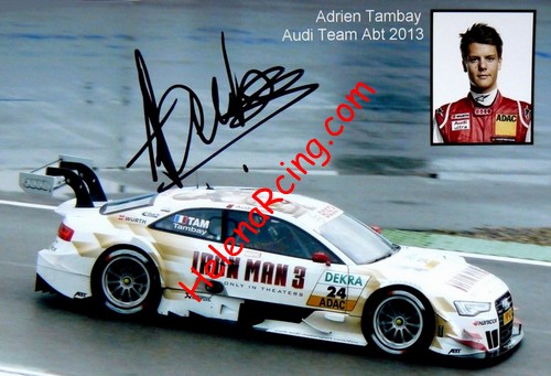Card 2014 DTM-Audi (S).JPG